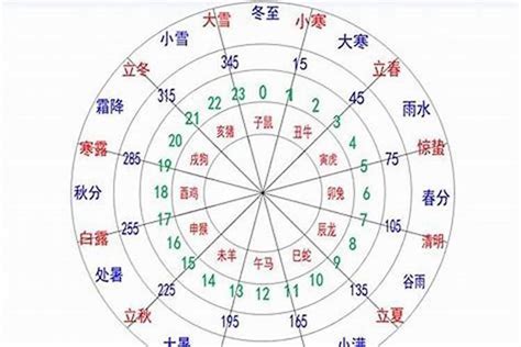 五行旺金|简单学八字 